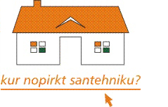 santehnikas veikali